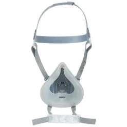 3M 3M™ Silikonmasken Serie »7500«