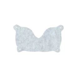 3M Partikelvorfilter 400+ Für Masken Der Serie 4000