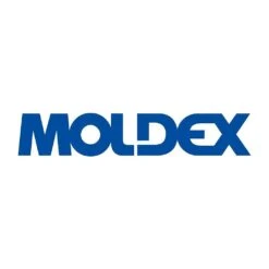 MOLDEX Schutzbrille ADAPT 1K 141001 8 MOLDEX Schutzbrille ADAPT 1K 141001 -Schweißgeräte Rabatt asg300072 1 638752 2