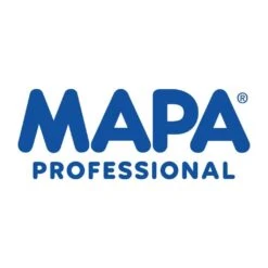 MAPA Schnittschutzhandschuh KryTech 532 -Schweißgeräte Rabatt asg302594 362074