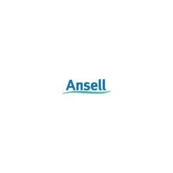 ANSELL Montagehandschuh Hyflex 11-931 -Schweißgeräte Rabatt asg303021 361919