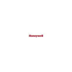 HONEYWELL Schutzbrille »AVATAR« 6 HONEYWELL Schutzbrille »AVATAR« -Schweißgeräte Rabatt asg310247 362008