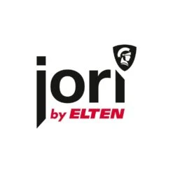 JORI Sicherheitshalbschuh Jo_SWIFT Blue-yellow Low S1P (Arbeitsschuh) 32 JORI Sicherheitshalbschuh Jo_SWIFT Blue-yellow Low S1P (Arbeitsschuh) -Schweißgeräte Rabatt asg316209 527921