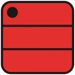 PELTOR Kapselgehörschutz X1A 10 PELTOR Kapselgehörschutz X1A -Schweißgeräte Rabatt asg411492 366785 3