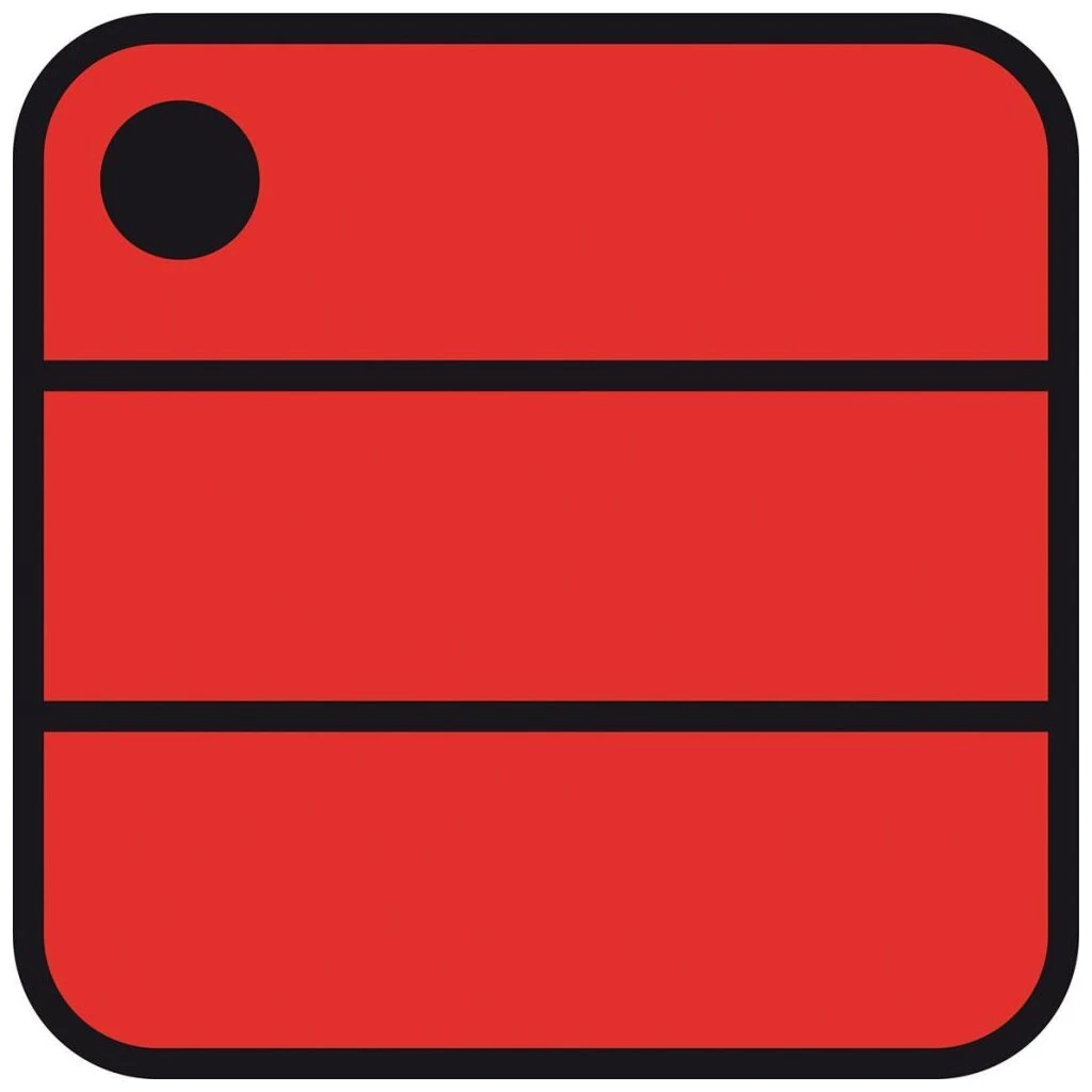 PELTOR Kapselgehörschutz X1A 6 PELTOR Kapselgehörschutz X1A – Bild 4