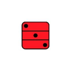 PELTOR Kapselgehörschutz X5A 10 PELTOR Kapselgehörschutz X5A -Schweißgeräte Rabatt asg505283 361963 7