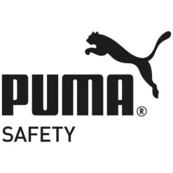PUMA Sicherheitshalbschuh PIONEER LOW S3 (Arbeitsschuh) 12 PUMA Sicherheitshalbschuh PIONEER LOW S3 (Arbeitsschuh) -Schweißgeräte Rabatt ask320834 364953 1