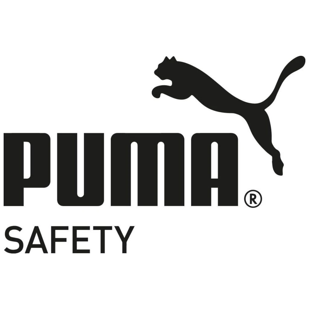 PUMA Sicherheitshalbschuh PIONEER LOW S3 (Arbeitsschuh) 5 PUMA Sicherheitshalbschuh PIONEER LOW S3 (Arbeitsschuh) – Bild 3