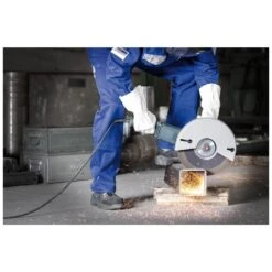 PFERD Trennscheibe 100 EHT 350-4,5 SG STEEL/25,4 Nr. 61329525 -Schweißgeräte Rabatt awf 100 eht 300 4 0 sg steel 22 23 2 rgb 494992 2