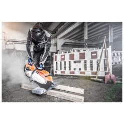 PFERD Trennscheibe 100 EHT 350-4,5 SG STONE/25,4 Nr. 61629525 -Schweißgeräte Rabatt awf 100 eht 300 4 0 sg steel 22 23 5 rgb 508416