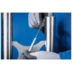 CORRADI-Nadelfeilen-Set NFB 120 140 H1 -Schweißgeräte Rabatt awf 102 180 h0 rgb 492375