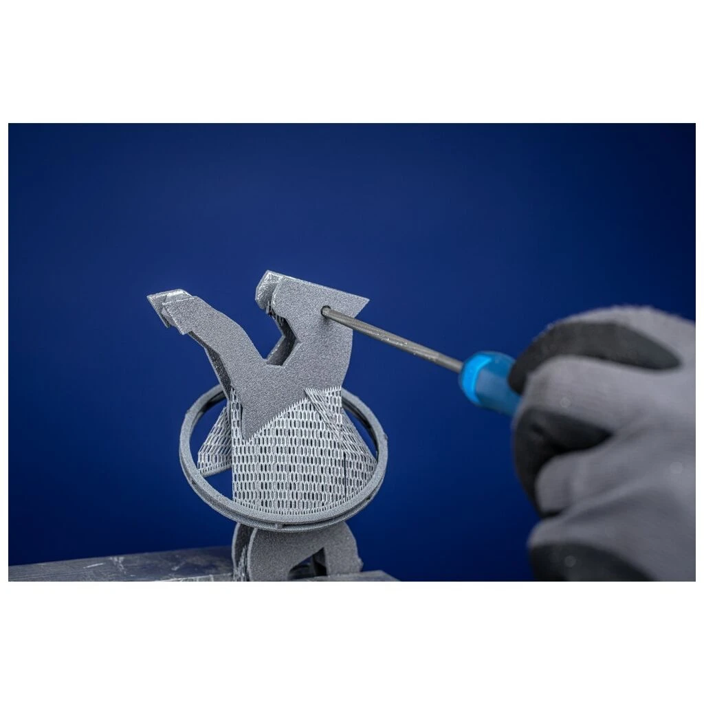 Werkstattfeile Nach DIN 1162 150 H3 6 Werkstattfeile Nach DIN 1162 150 H3 – Bild 4