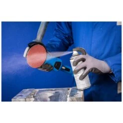 Schleiföl 412 ALU -Schweißgeräte Rabatt awf 412 alu rgb 493724