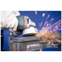 Schleiftopf 50 ETT 110-20 A 36 SG STEELOX -Schweißgeräte Rabatt awf 50 ett 80 8 a 36 sg steelox rgb 495151