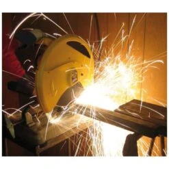 PFERD Trennscheibe 80 T 300-2,8 K PSF CHOP STEELOX/25,4 Nr. 66323075 -Schweißgeräte Rabatt awf 80 t 300 2 8 k sg chop steel 25 4 2 rgb 495388 1