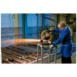 Trennscheibe CHOPSAW 80 T 350-2,8 K SG CHOP STEELOX/25,4 -Schweißgeräte Rabatt awf 80 t 350 2 8 k sg chop steel 25 4 1 rgb 495392