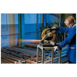 Trennscheibe CHOPSAW 80 T 350-2,8 K SG CHOP STEELOX/25,4 -Schweißgeräte Rabatt awf 80 t 350 2 8 k sg chop steel 25 4 2 rgb 495393