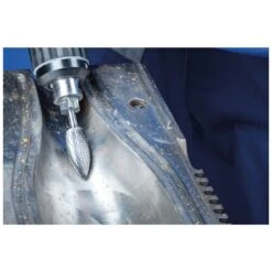 HM-Frässtift B 1635/6 Z3 PLUS -Schweißgeräte Rabatt awf b 1635 6 z3 plus rgb 492726