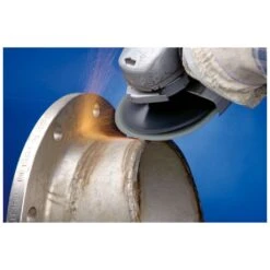 COMBICLICK Fiberschleifer CC-FS 125 A-COOL 220 -Schweißgeräte Rabatt awf cc fs 125 a 60 rgb 2 495234