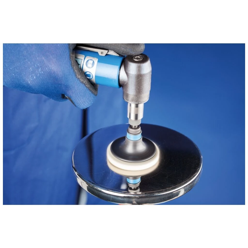 COMBIDISC-Filzronde CD FR 75 7 COMBIDISC-Filzronde CD FR 75 – Bild 5