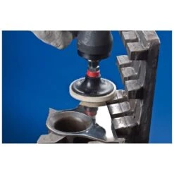 COMBIDISC-Filzronde CD FR 75 23 COMBIDISC-Filzronde CD FR 75 -Schweißgeräte Rabatt awf cdr fr 50 rgb 494200