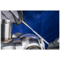 CORINOX-Nadelfeile COR 108 180 H0 8 CORINOX-Nadelfeile COR 108 180 H0 -Schweißgeräte Rabatt awf cor 108 180 h0 rgb 492639