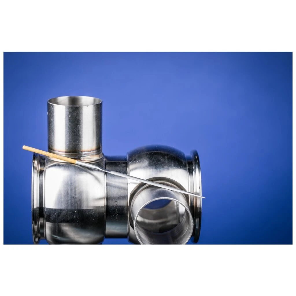 CORINOX-Nadelfeile COR 108 180 H0 6 CORINOX-Nadelfeile COR 108 180 H0 – Bild 4