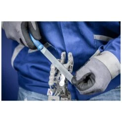 CORINOX-Feile COR 800 250 H00 -Schweißgeräte Rabatt awf cor 800 150 h0 2 rgb 492631