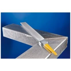 CORINOX-Feile COR 800 250 H00 -Schweißgeräte Rabatt awf corinox ansatzfeile rgb 492630