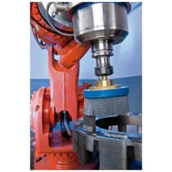 PFERD Tellerbürste DBUR 150/22,2 CO 120 1,10 Nr. 43400040 -Schweißgeräte Rabatt awf dbu 100 22 2 sic 120 1 10 rgb 2 495812