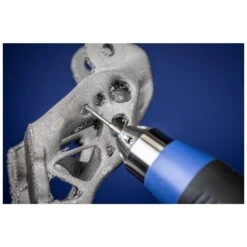 Diamant-Schleifstift DZY-A 2,0-4/3 D 91 16 Diamant-Schleifstift DZY-A 2,0-4/3 D 91 -Schweißgeräte Rabatt awf dzy a 2 0 4 3 d 126 rgb 493552