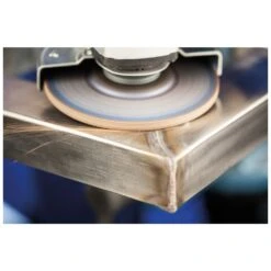 Schruppscheibe E 125-7 SGP WHISPER STEELOX 27 Schruppscheibe E 125-7 SGP WHISPER STEELOX -Schweißgeräte Rabatt awf e 125 7 sgp whisper steelox 1 rgb 495130