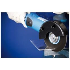 Trennscheibe EHT 115-1,6 PSF ALU+STONE -Schweißgeräte Rabatt awf eht 115 2 4 sg alu 1 rgb 495015