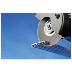 Trennscheibe EHT 115-1,6 PSF ALU+STONE -Schweißgeräte Rabatt awf eht 115 2 4 sg alu 2 rgb 495016