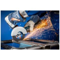 Trennscheibe EHT 125-1,0 PSF STEELOX (10) 26 Trennscheibe EHT 125-1,0 PSF STEELOX (10) -Schweißgeräte Rabatt awf eht 125 1 0 psf steelox 3 rgb 495033