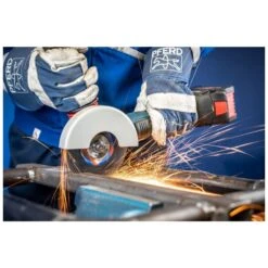 Trennscheibe EHT 125-1,0 PSF STEELOX (10) 27 Trennscheibe EHT 125-1,0 PSF STEELOX (10) -Schweißgeräte Rabatt awf eht 125 1 0 psf steelox 5 rgb 495034