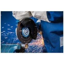 Trennscheibe EHT 150-1,6 PSF STEELOX -Schweißgeräte Rabatt awf eht 150 1 6 psf steel rgb 495030