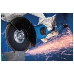 Trennscheibe EHT 150-1,6 PSF STEELOX -Schweißgeräte Rabatt awf eht 150 1 6 sg steel rgb 495031