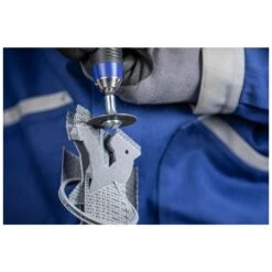 Trennscheibe EHT 70-1,0 SG STEELOX/10,0 -Schweißgeräte Rabatt awf eht 50 1 0 sg steelox 6 0 10 rgb 495363 1