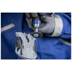 PFERD Trennscheibe EHT 70-1,4 SG STEELOX/10 Nr. 65507011 -Schweißgeräte Rabatt awf eht 50 1 0 sg steelox 6 0 2 rgb 495364