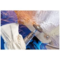 PFERD Schleifrad ER 70-6 A 24 M SG/10,0 -Schweißgeräte Rabatt awf er 50 6 sg steel inox cast 6 0 1 rgb 495356 1