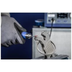 Fächerschleifer F 1010/3 A 150 -Schweißgeräte Rabatt awf f 1010 3 a 120 3 rgb 494554 1