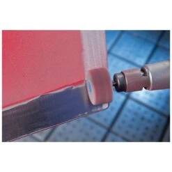 Fächerschleifer F 6020/6 A 80 15 Fächerschleifer F 6020/6 A 80 -Schweißgeräte Rabatt awf f 5020 6 a 60 rgb 3 494639