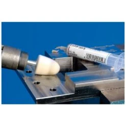 Filzstift FK KEL 1520/6 M -Schweißgeräte Rabatt awf fk kel 2030 6 m rgb 1 494487