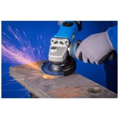 Fiberschleifer FS 125-22 A-COOL 150 -Schweißgeräte Rabatt awf fs 125 22 a 50 2 rgb 495161