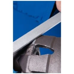 Gefräste Feile Mit Angel 290 350 Z2 -Schweißgeräte Rabatt awf gefraeste feile rgb 492448 2