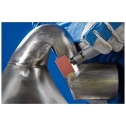 Schleifhülse GSB 3030 A 40 -Schweißgeräte Rabatt awf gsb 4530 co cool 36 rgb 493772