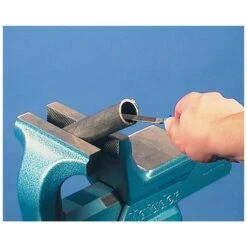 Werkstattfeile Nach DIN 1152 300 H2 -Schweißgeräte Rabatt awf halbrundfeile 1152 rgb 492198