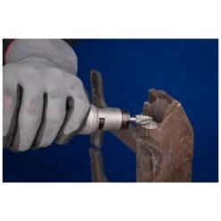 HSS-Frässtift HSS H 0820/6 Z3 -Schweißgeräte Rabatt awf hss h 1020 6 z3 rgb 493183