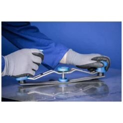 Karosseriefeilenblatt 299 B 300 Z1 -Schweißgeräte Rabatt awf kfh 300 1 rgb 492463